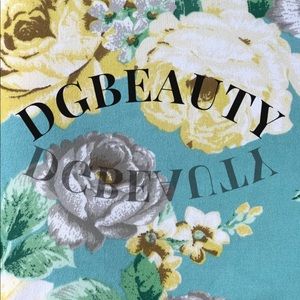 Meet your Posher, Candy